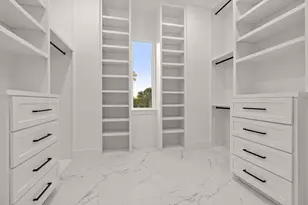 202 Victoria Ct, Montgomery, TX 77356 - Photo 27