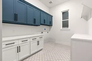 202 Victoria Ct, Montgomery, TX 77356 - Photo 35