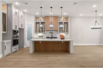 202 Victoria Court, Montgomery, TX 77356 - Photo 15