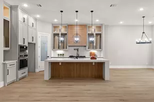 202 Victoria Ct, Montgomery, TX 77356 - Photo 15