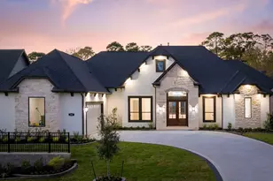 202 Victoria Ct, Montgomery, TX 77356 - Photo 1