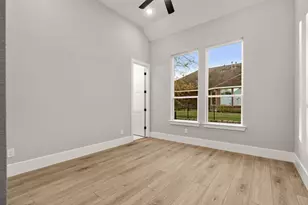 202 Victoria Ct, Montgomery, TX 77356 - Photo 31