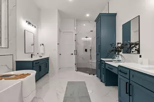 202 Victoria Ct, Montgomery, TX 77356 - Photo 23