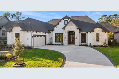 202 Victoria Court, Montgomery, TX 77356 - Photo 5