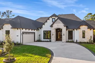 202 Victoria Ct, Montgomery, TX 77356 - Photo 5