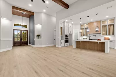 202 Victoria Court, Montgomery, TX 77356 - Photo 13