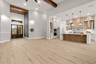 202 Victoria Ct, Montgomery, TX 77356 - Photo 13