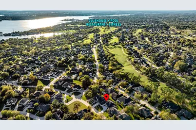 202 Victoria Court, Montgomery, TX 77356 - Photo 39