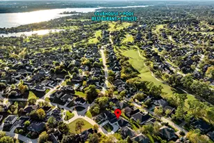 202 Victoria Ct, Montgomery, TX 77356 - Photo 39