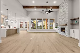 202 Victoria Ct, Montgomery, TX 77356 - Photo 9