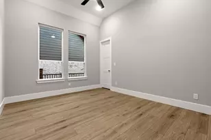 202 Victoria Ct, Montgomery, TX 77356 - Photo 33