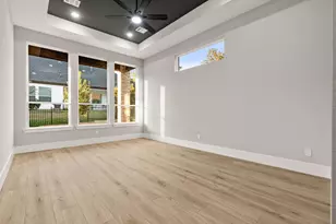 202 Victoria Ct, Montgomery, TX 77356 - Photo 21