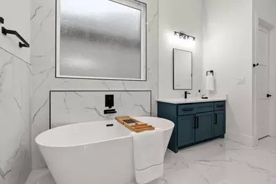 202 Victoria Court, Montgomery, TX 77356 - Photo 25