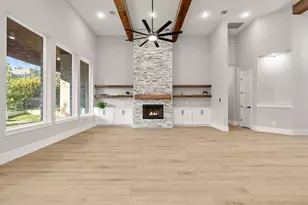 202 Victoria Ct, Montgomery, TX 77356 - Photo 11