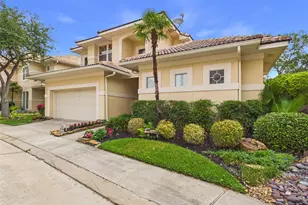 403 Harborside Way, Kemah, TX 77565 - Photo 1
