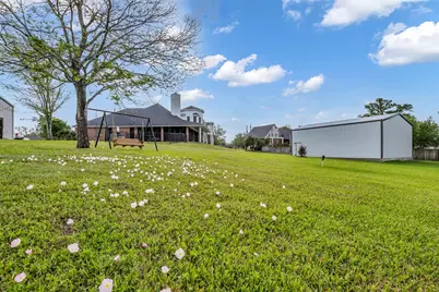 5934 Cajun Way, Baytown, TX 77523 - Photo 39