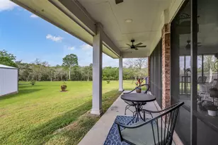 5934 Cajun Way, Baytown, TX 77523 - Photo 41