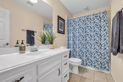 5934 Cajun Way, Baytown, TX 77523 - Photo 25