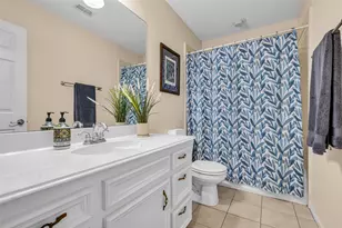 5934 Cajun Way, Baytown, TX 77523 - Photo 25