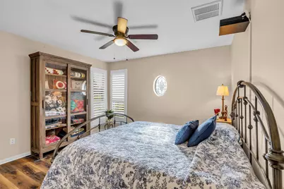 5934 Cajun Way, Baytown, TX 77523 - Photo 23