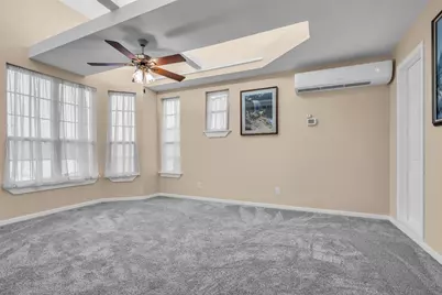 5934 Cajun Way, Baytown, TX 77523 - Photo 27