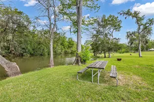 5934 Cajun Way, Baytown, TX 77523 - Photo 37