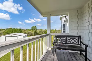 5934 Cajun Way, Baytown, TX 77523 - Photo 31