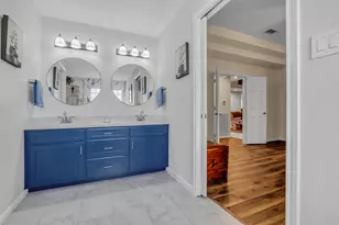 5934 Cajun Way, Baytown, TX 77523 - Photo 21