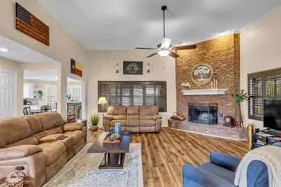 5934 Cajun Way, Baytown, TX 77523 - Photo 13