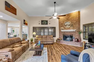 5934 Cajun Way, Baytown, TX 77523 - Photo 13