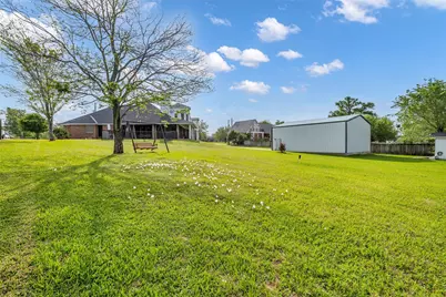 5934 Cajun Way, Baytown, TX 77523 - Photo 35