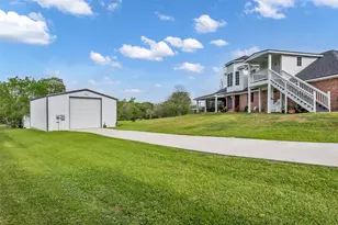 5934 Cajun Way, Baytown, TX 77523 - Photo 33