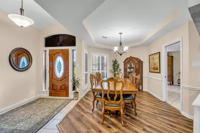 5934 Cajun Way, Baytown, TX 77523 - Photo 7