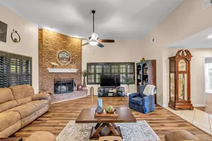 5934 Cajun Way, Baytown, TX 77523 - Photo 11