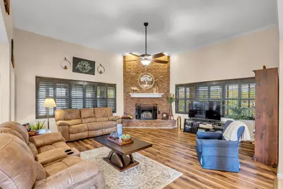 5934 Cajun Way, Baytown, TX 77523 - Photo 9