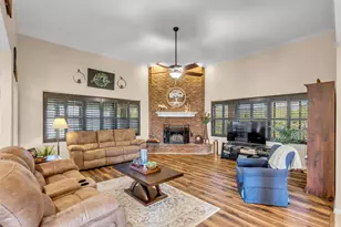 5934 Cajun Way, Baytown, TX 77523 - Photo 9