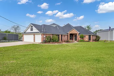 5934 Cajun Way, Baytown, TX 77523 - Photo 3