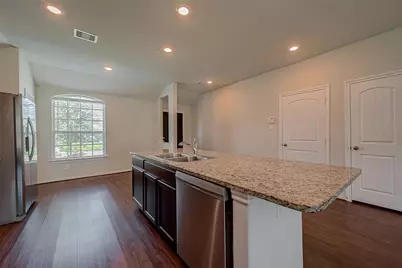 25911 Rustical Road, Katy, TX 77493 - Photo 15