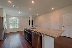 25911 Rustical Rd, Katy, TX 77493 - Photo 15