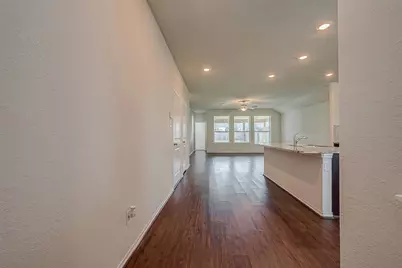 25911 Rustical Road, Katy, TX 77493 - Photo 5