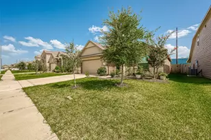 25911 Rustical Rd, Katy, TX 77493 - Photo 3