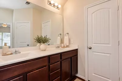 25911 Rustical Road, Katy, TX 77493 - Photo 15