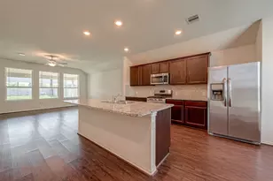 25911 Rustical Rd, Katy, TX 77493 - Photo 11
