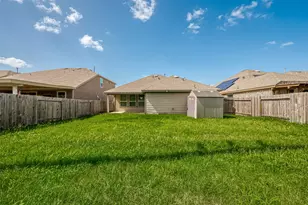 25911 Rustical Rd, Katy, TX 77493 - Photo 35