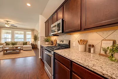 25911 Rustical Road, Katy, TX 77493 - Photo 7