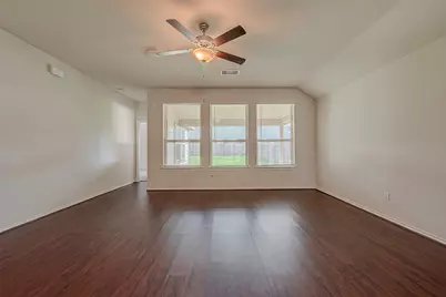 25911 Rustical Road, Katy, TX 77493 - Photo 19