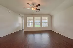 25911 Rustical Rd, Katy, TX 77493 - Photo 19