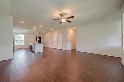 25911 Rustical Road, Katy, TX 77493 - Photo 21