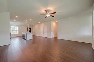 25911 Rustical Rd, Katy, TX 77493 - Photo 21