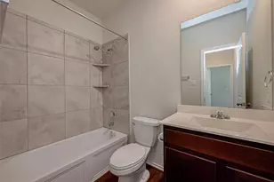 25911 Rustical Rd, Katy, TX 77493 - Photo 31